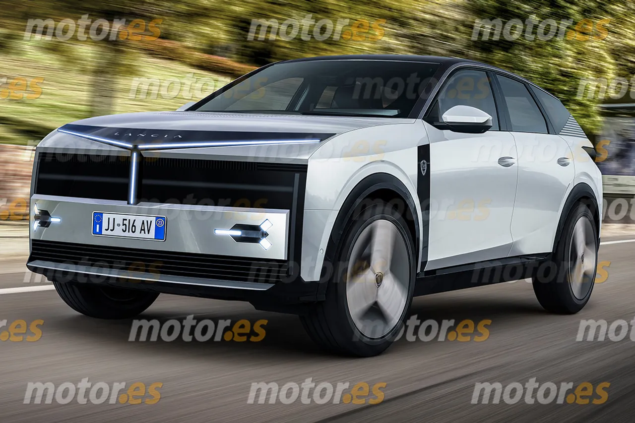 lancia-gamma-2026-adelanto-202499570-1704701730_2.webp.8a573b831fa39e36d94951a32e44acf9.webp