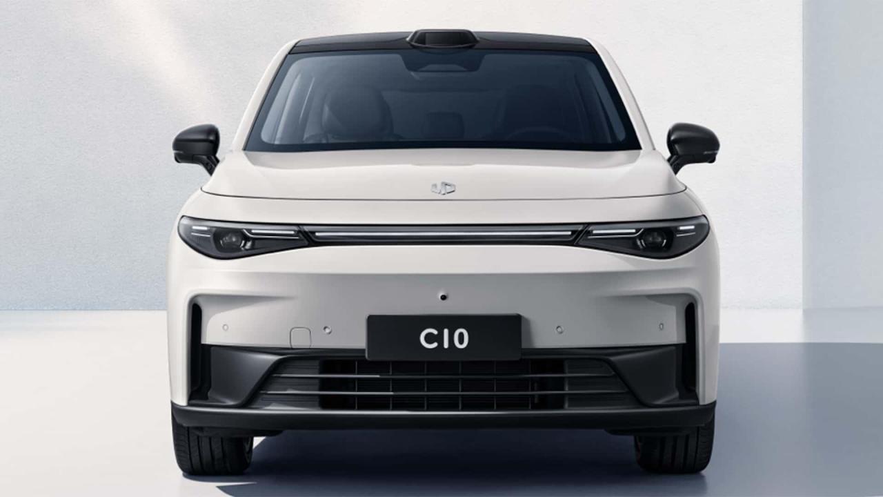 leapmotor-c10(10).thumb.jpg.52c555e589820f1d1362ff6a58e654ab.jpg