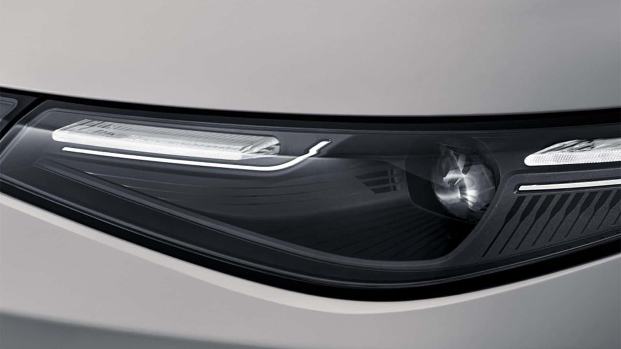 leapmotor-c10(13).thumb.jpg.f962ab092008df353f3ba9fbf29a8700.jpg