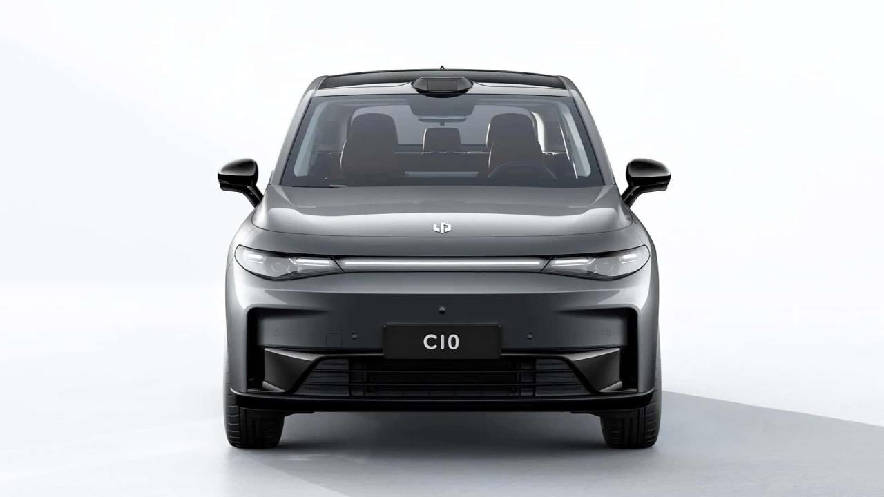 leapmotor-c10(4).thumb.jpg.166bba308f4b7b1758a9916f4d4e2162.jpg