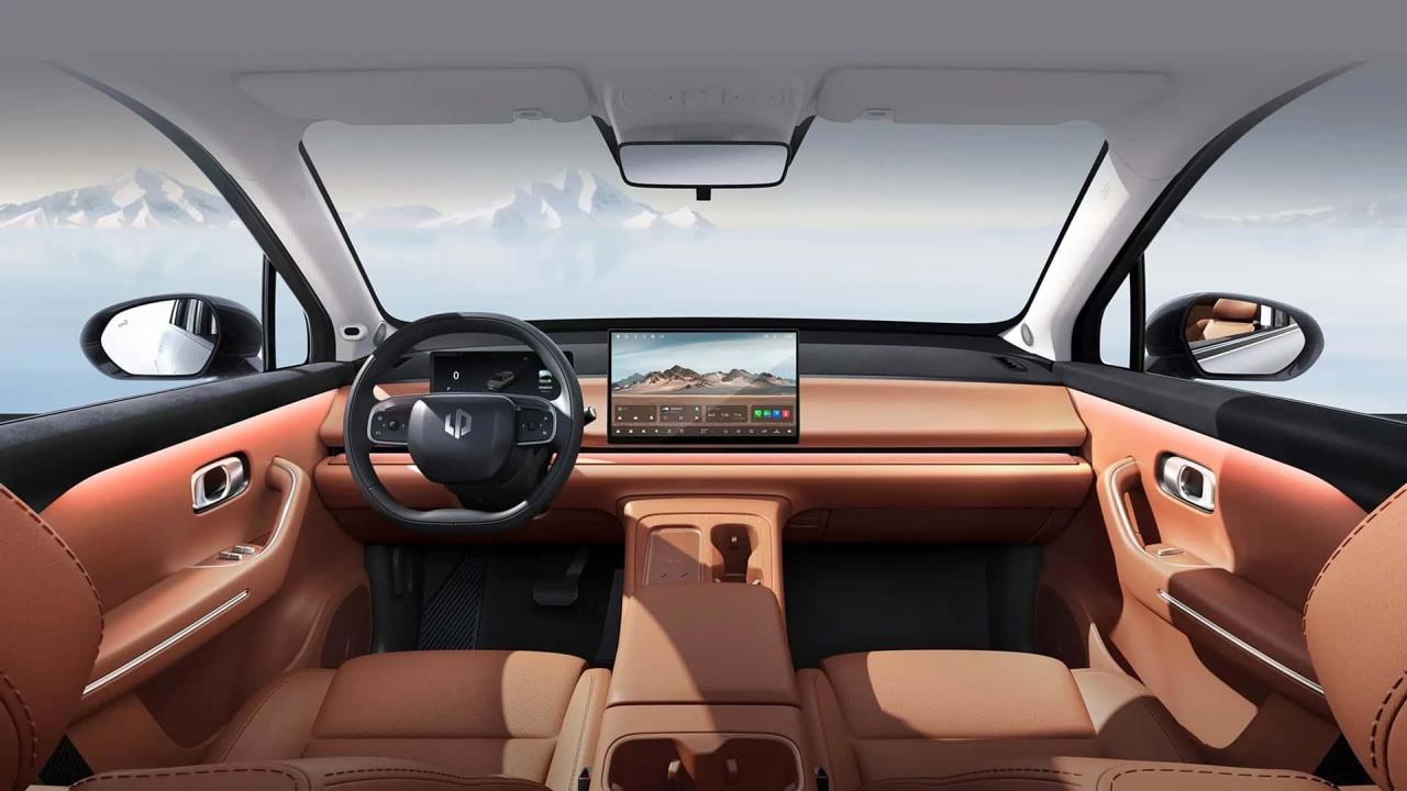 leapmotor-c10(7).thumb.jpg.31438ebae7331baea81e4cecbc8cb1bf.jpg