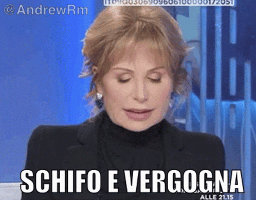 lilli-gruber-schifo.gif.c64e3c51f53c2683b39c73448efe45b7.gif