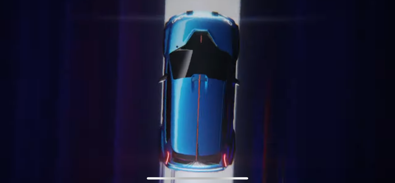 pntxvx8jfhh00fsq1jjgyqmlxzcjxf7j.thumb.png.1a6fc104001a7755385e22f00f3b5ec2.png