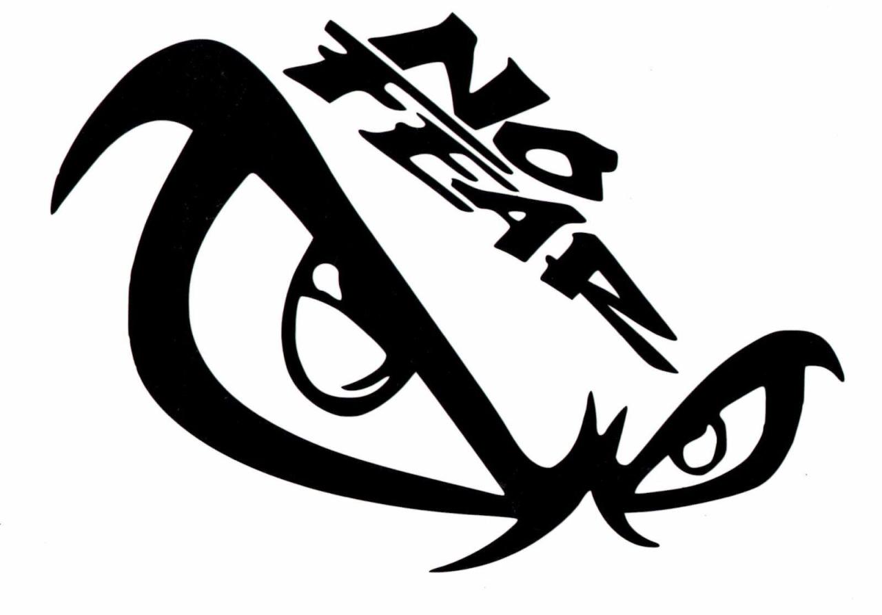 s-l1600.thumb.jpg.dd8a3f665bc9b99ed5021a856044e42b.jpg