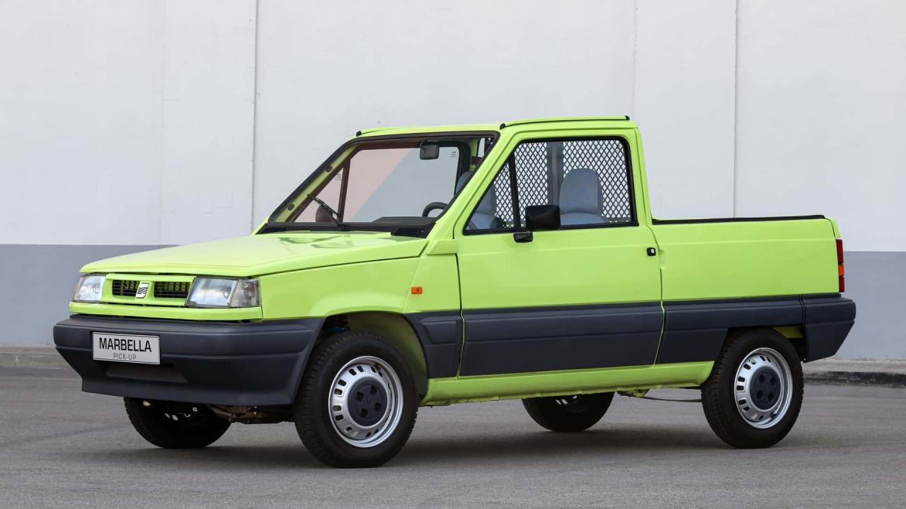 spezielle-seat-modelle-vom-ibiza-cabrio-zum-raupen-ateca (2).jpg