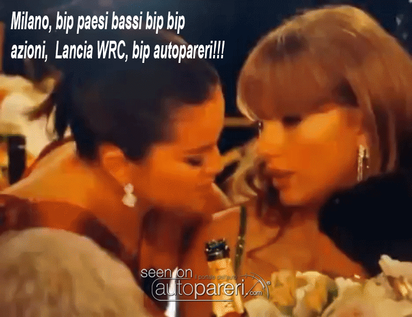 taylor1.gif.785857ae313ef088477161c229339602.gif