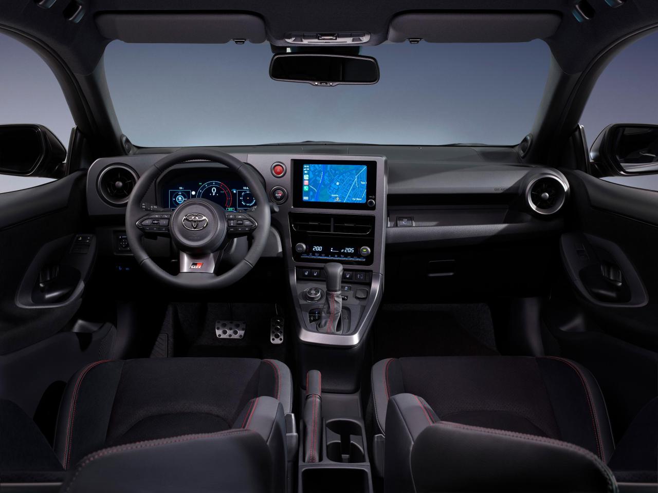 toyota-yar55-full-interior.thumb.jpg.9192478786a4608245e6337999aa4ce2.jpg