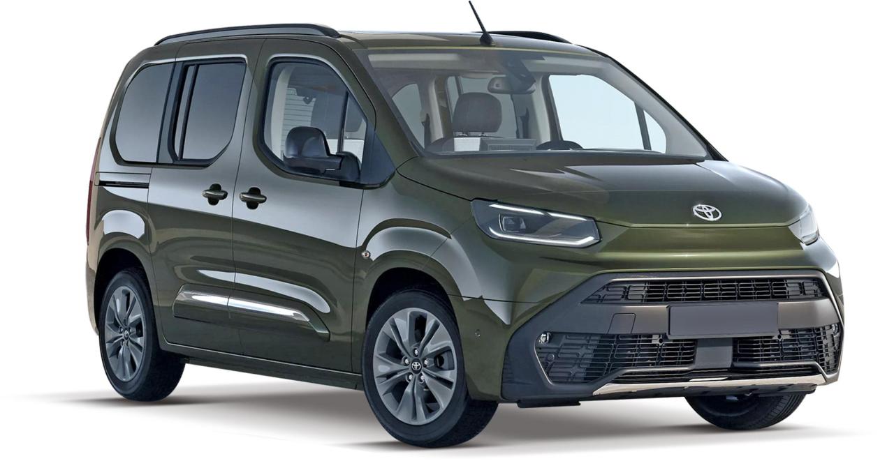 toyota_proace_city_verso_ant_ok.thumb.jpeg.5ba859b9e3ef8b6f96844ae3235de8e3.jpeg
