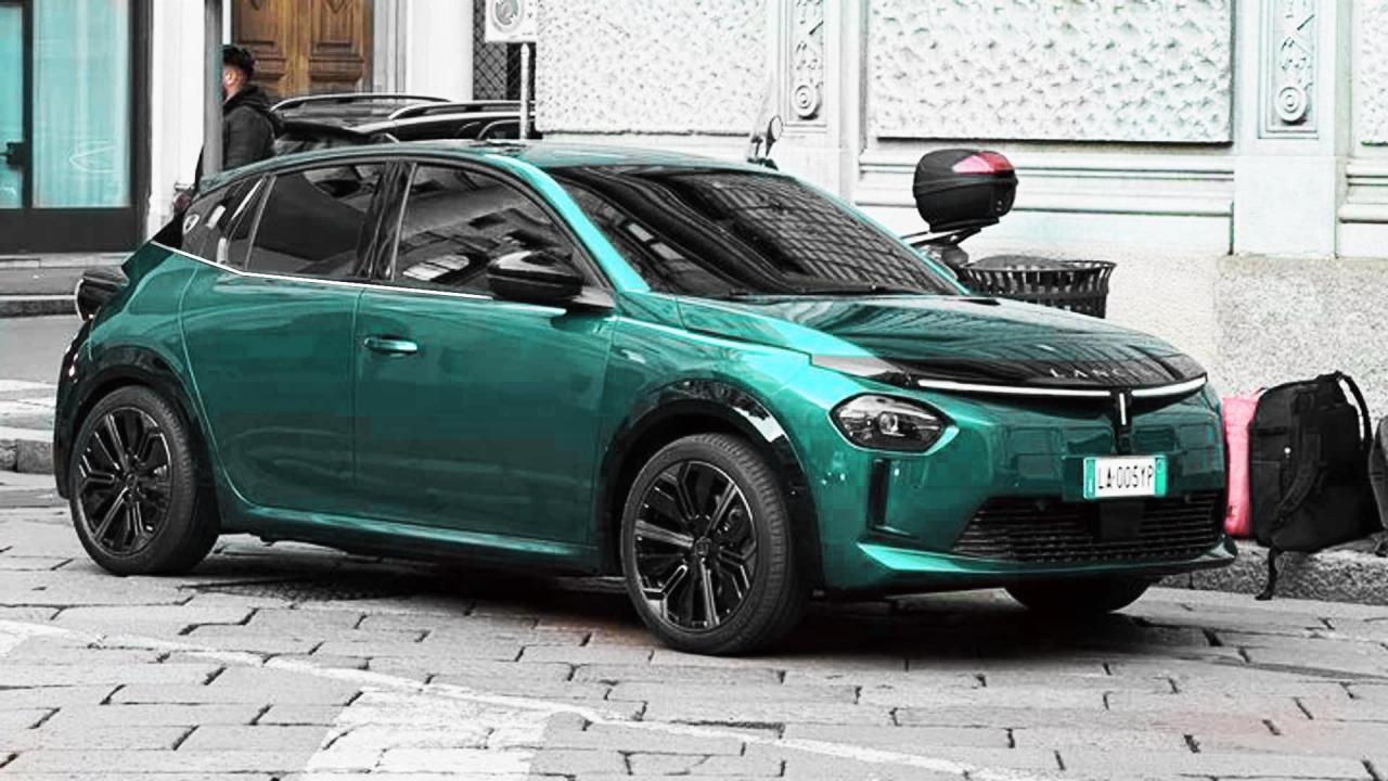 y brg chrome.jpg