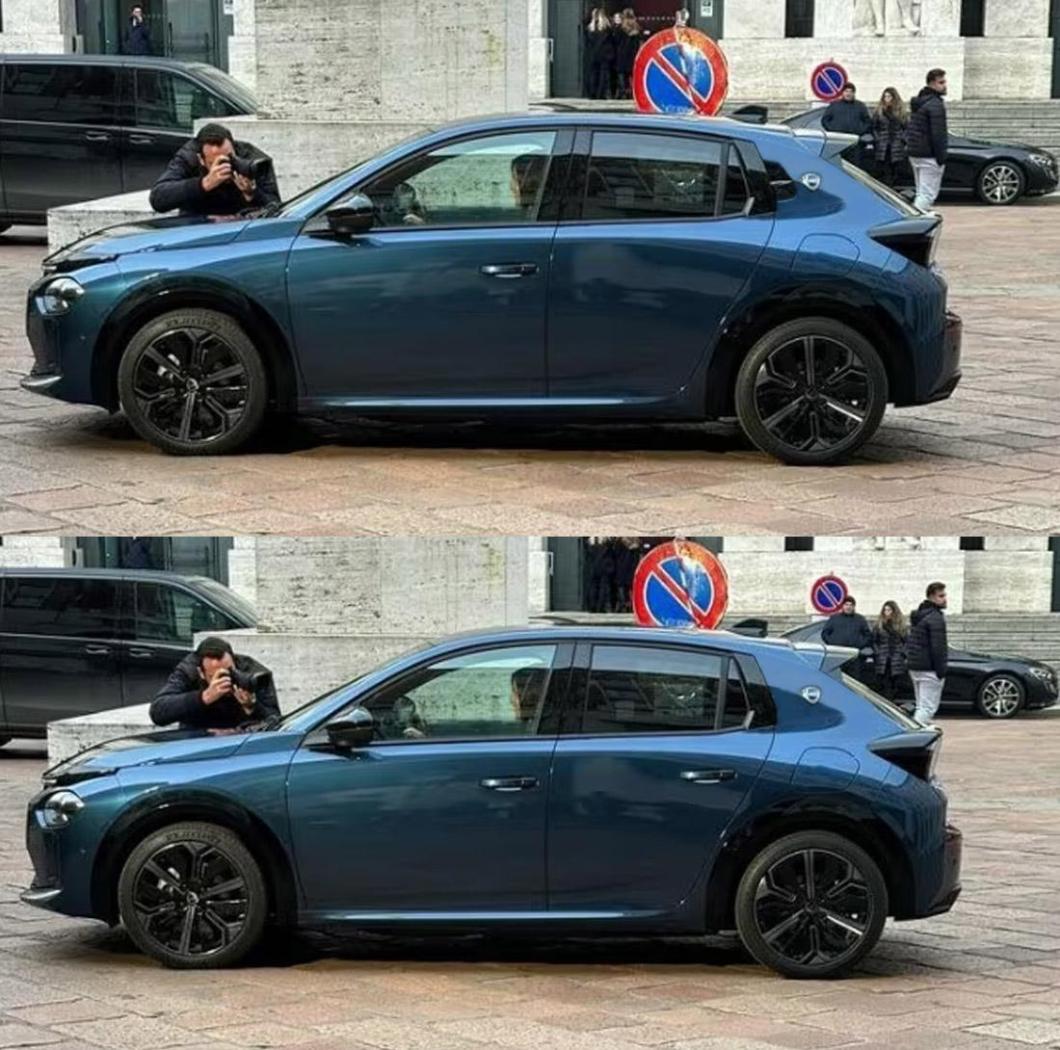 y c color.jpg