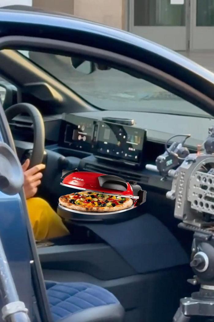 yfornetto.jpg