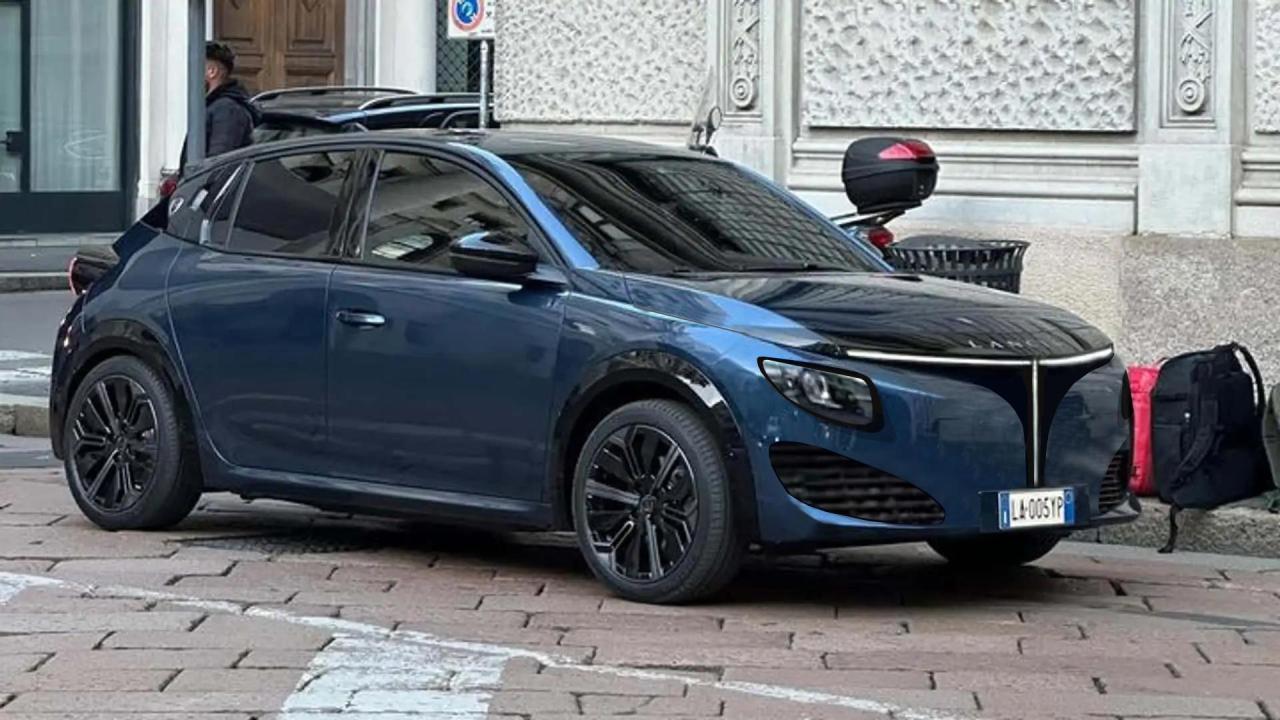 ypsilon.thumb.jpg.2029a98d39a5c104b3c36cc02347ed99.jpg
