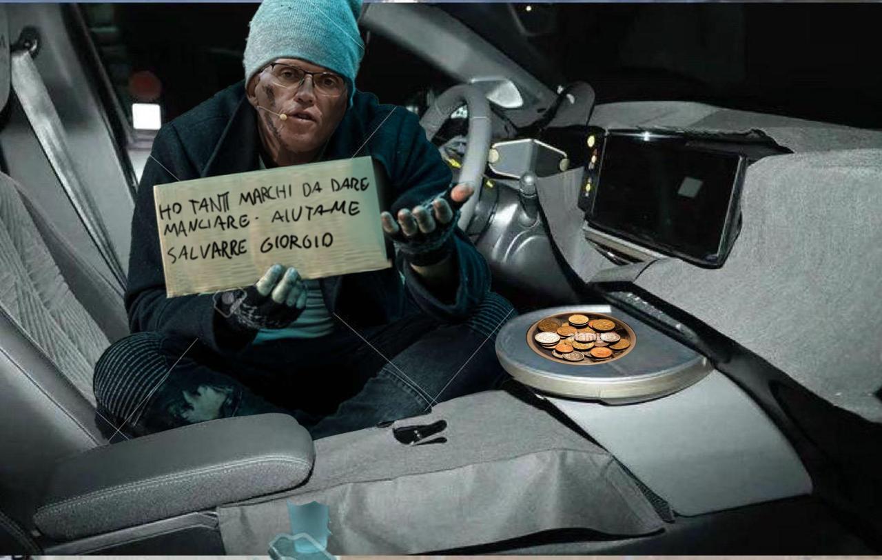 ypsilonemiseria2.thumb.jpg.94336c09957f174170b85dc91673dffd.jpg