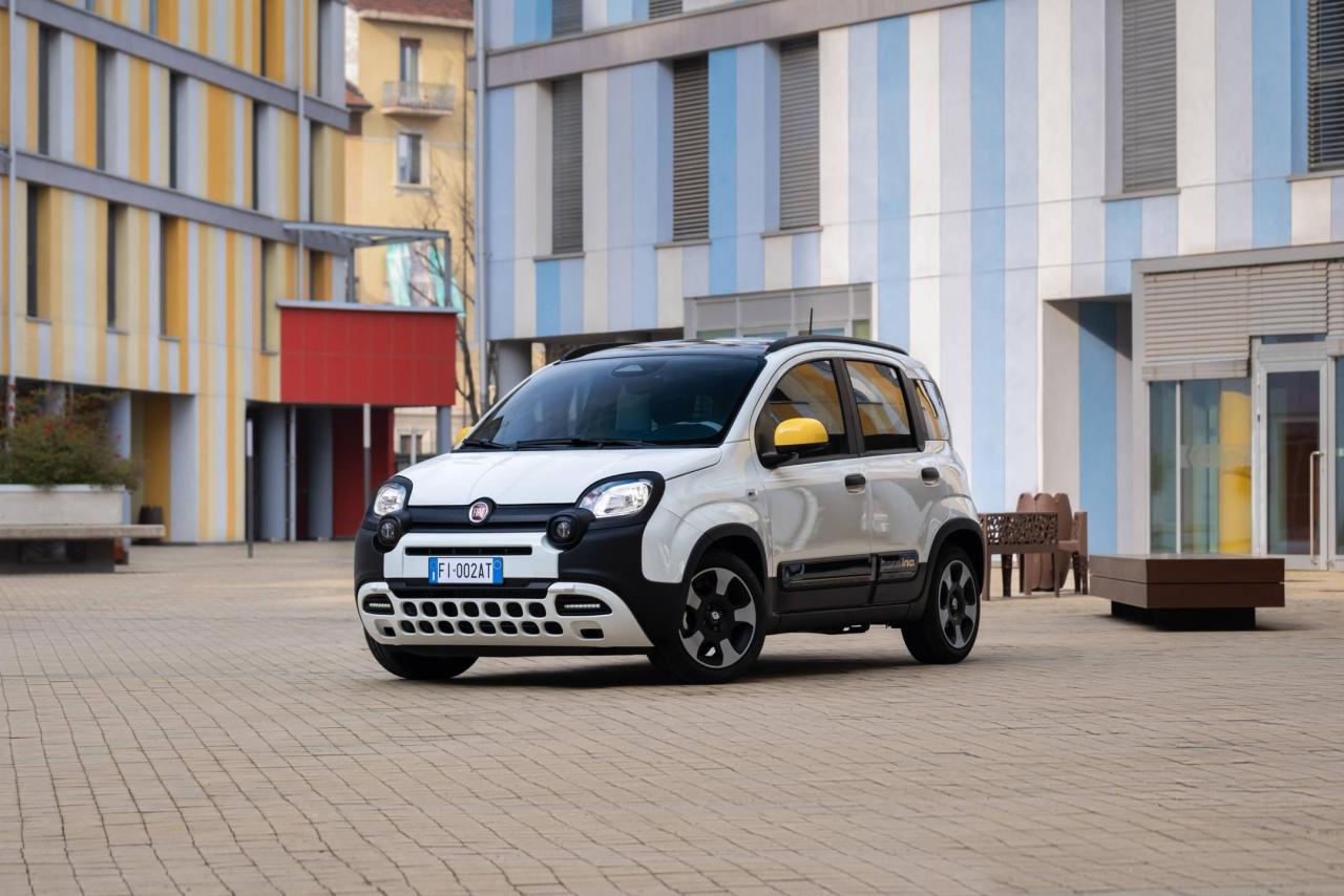 01_FiatPandina.thumb.jpg.bf9f764f4eb9d447598d5120bbcfc195.jpg