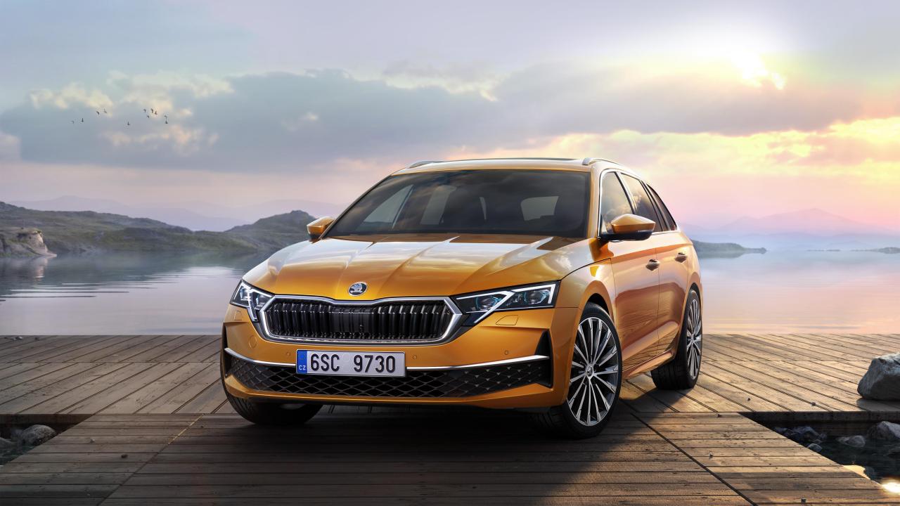 01_Skoda_Octavia_Combi.jpg