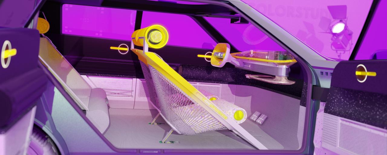 02_FIATConcept_interiors.thumb.jpg.0d3cce2477b5e23daecad0aee68866df.jpg