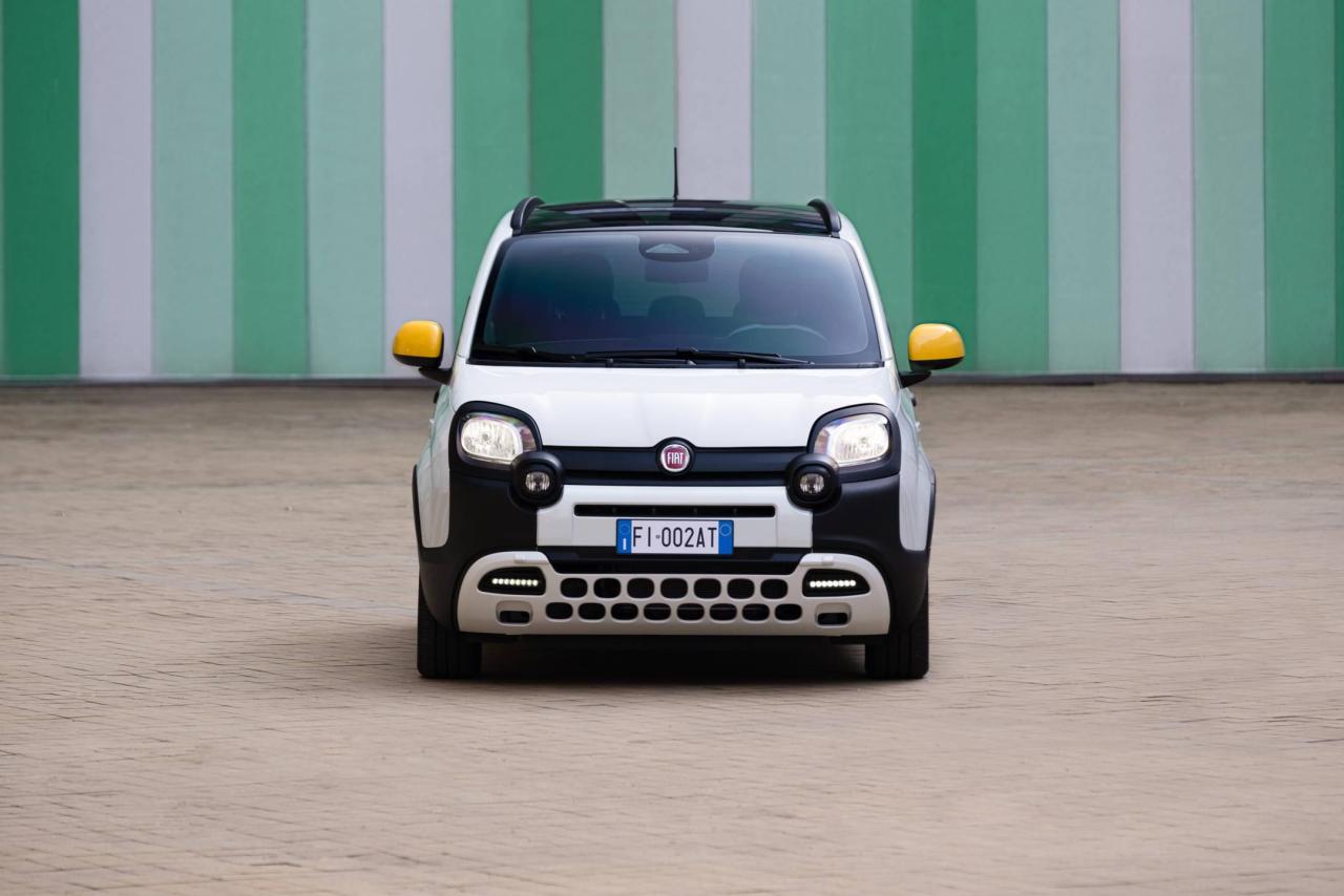 02_FiatPandina.thumb.jpg.f29507fdf15dd0fdfeda456edcbedc8d.jpg