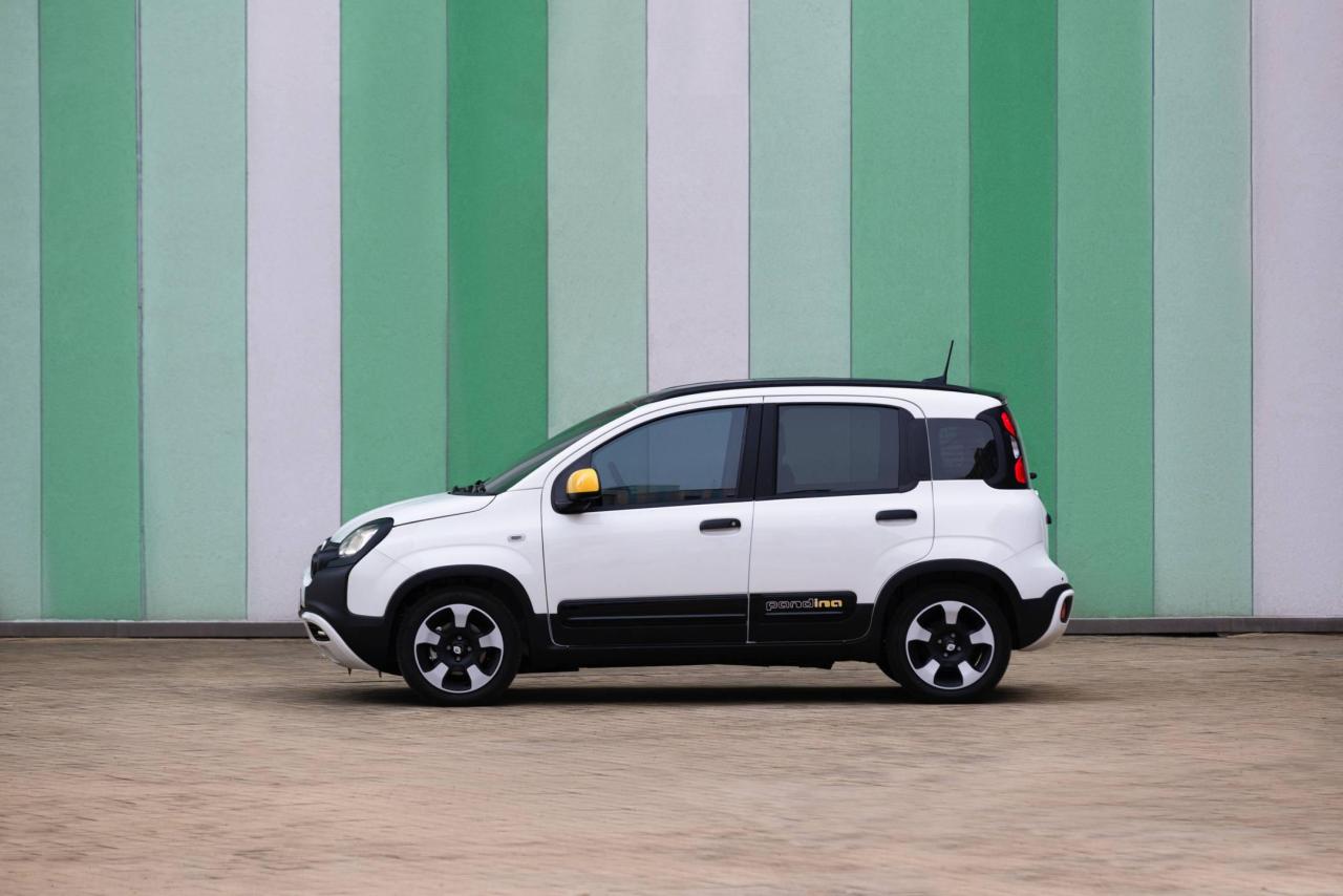 03_FiatPandina.thumb.jpg.eac5f2eb884a5f744f47ae761f4a21a8.jpg