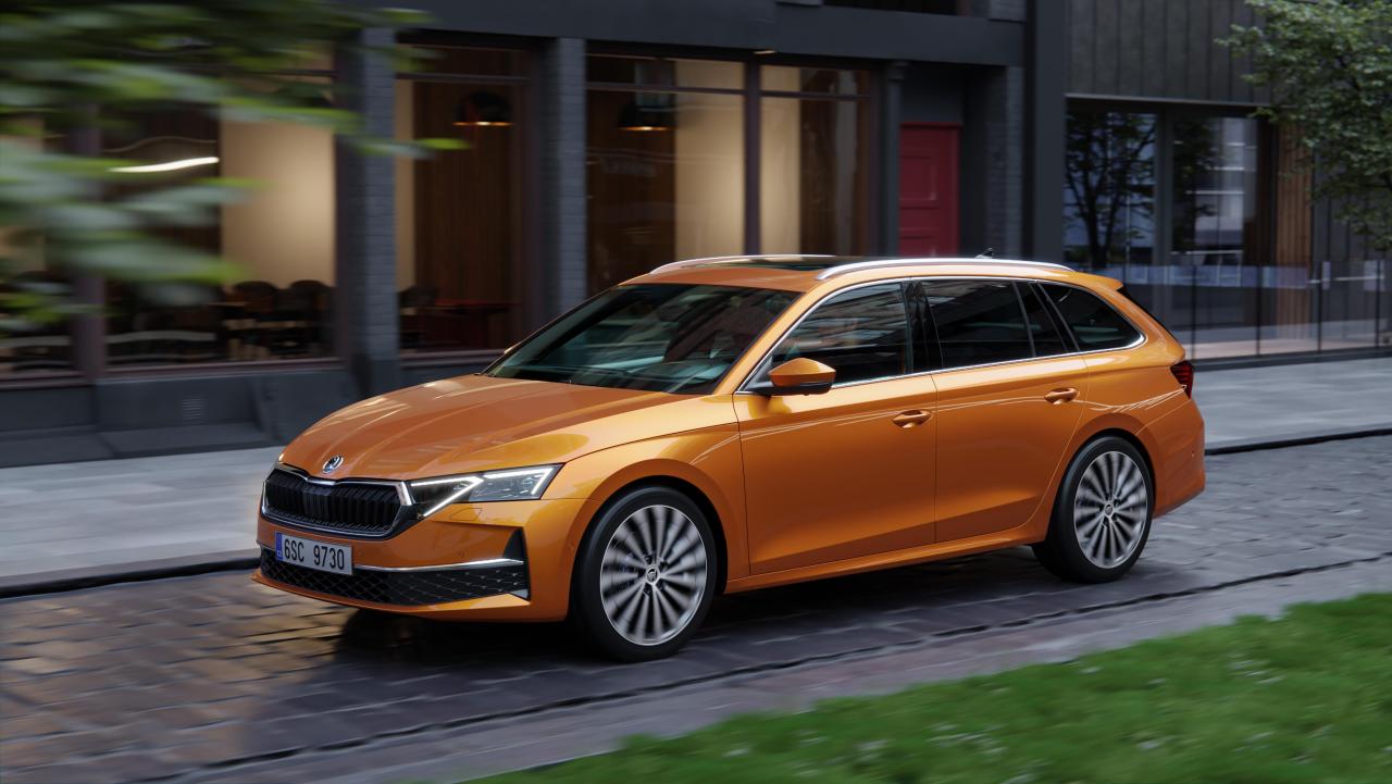 03_Skoda_Octavia_Combi.jpg