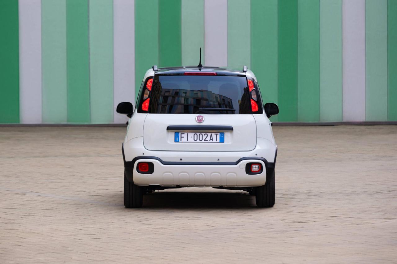 05_FiatPandina.thumb.jpg.022d551560cb7172facb1f0028a9dc35.jpg
