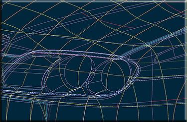 06(1).jpeg.a0ed7642ded28de3d7a03390a5c7a4f2.jpeg