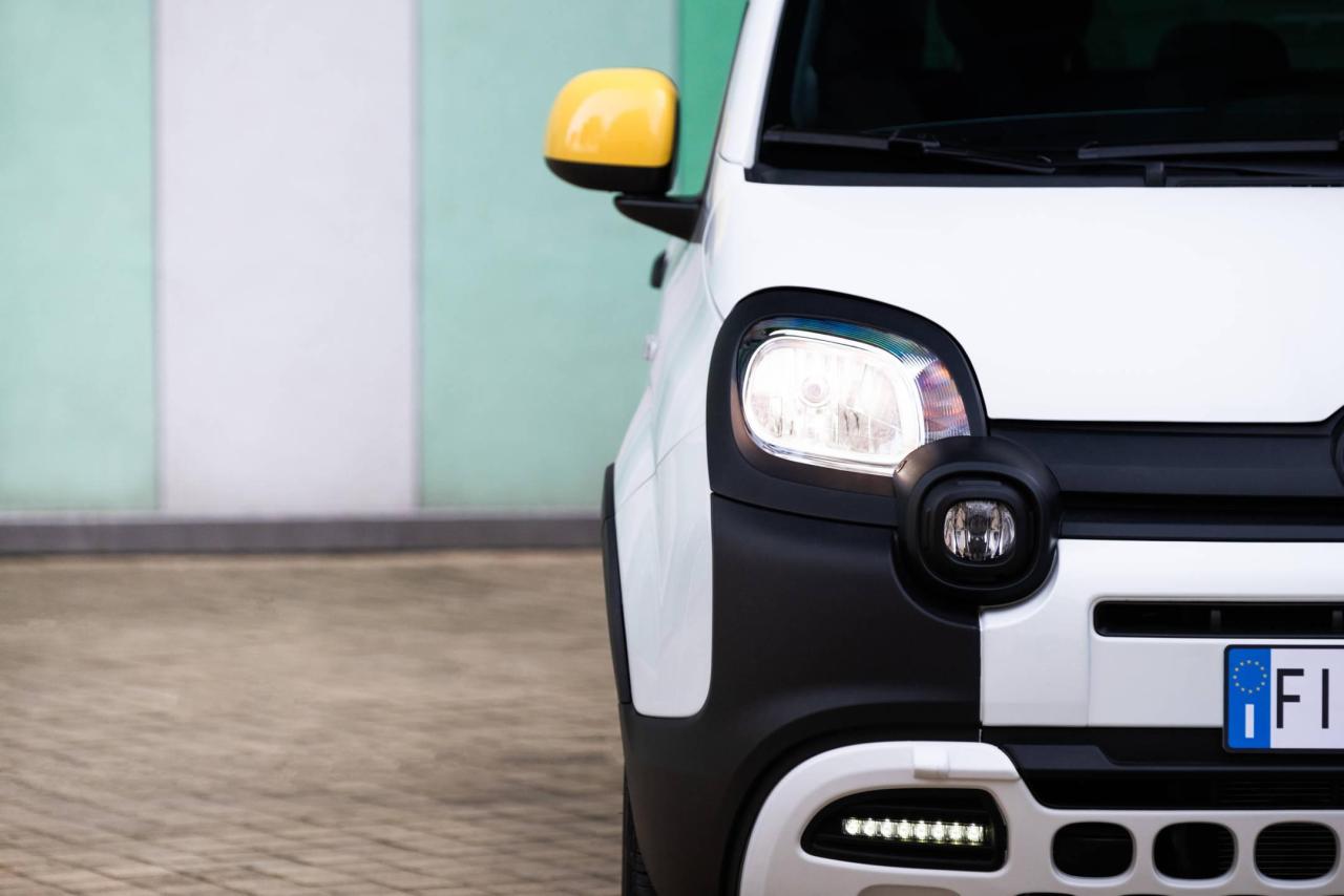 06_FiatPandina.thumb.jpg.956909f41c354af23569f1171e1889d9.jpg