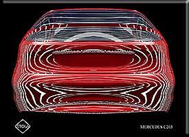 08.jpg.55177116840da06b649e7ab930f4735d.jpg