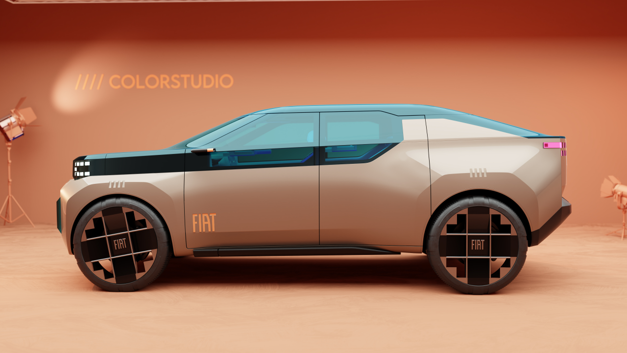08_FIATConcept_Fastback.thumb.png.71daf163126a16d1e0d07f90b7ac54e2.png