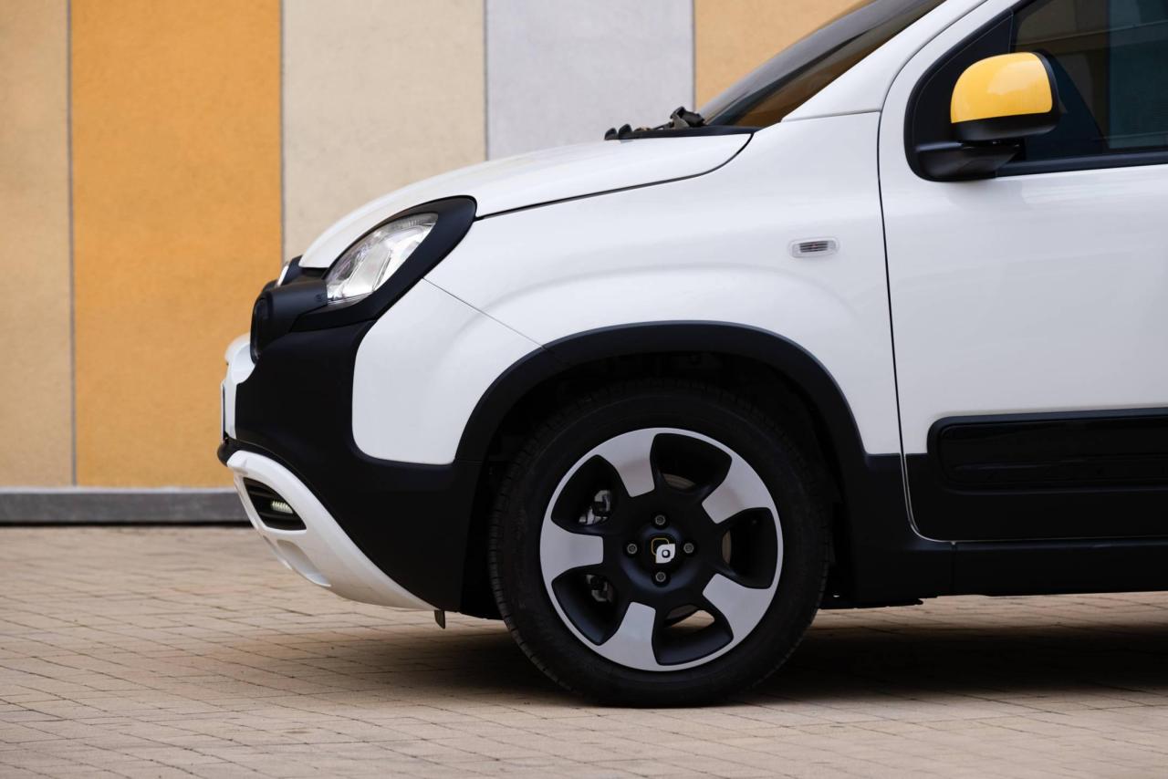 08_FiatPandina.thumb.jpg.1b79a411d383a908f19514b7a9ffaad6.jpg
