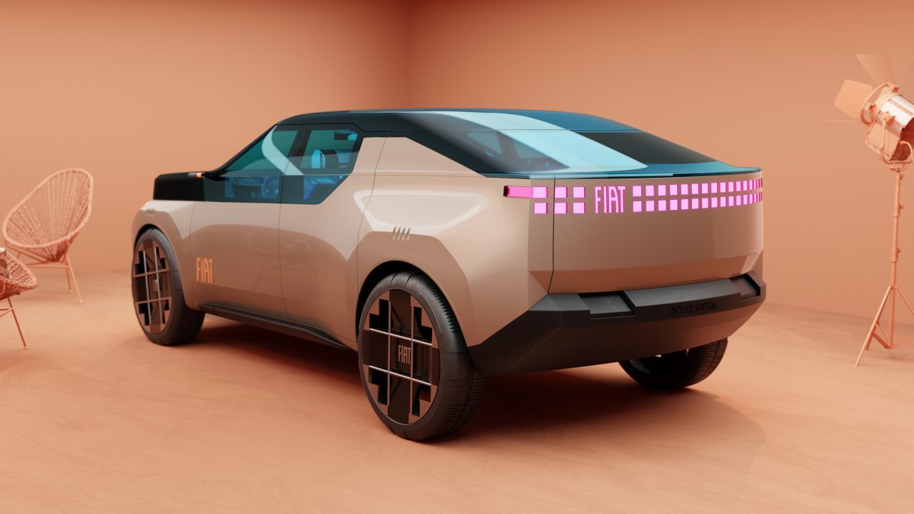 09_FIATConcept_Fastback.thumb.png.7f73dde03da1f68877f9e44decf708e1.png