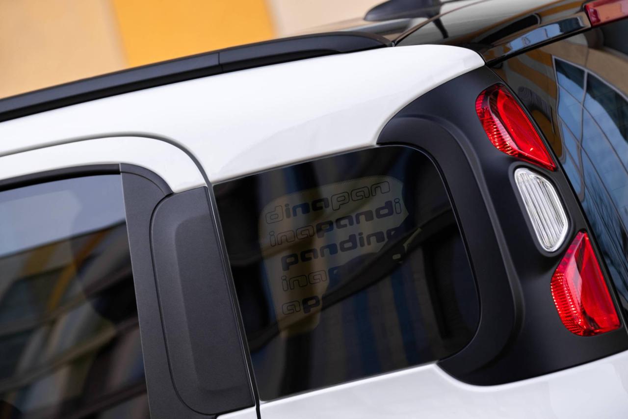 09_FiatPandina.thumb.jpg.3abf0f76e20937fdf331d549b48b7c7d.jpg