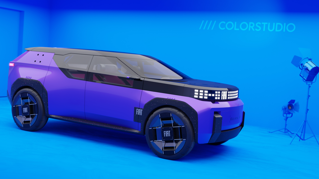 10_FIATConcept_SUV.thumb.png.75f95f5a6ec27e29045317f8356ed167.png