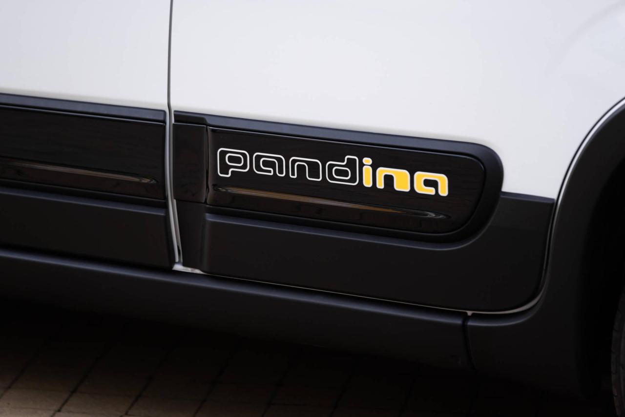 10_FiatPandina.thumb.jpg.8a95e6b17eb5841797c415b489c085f4.jpg