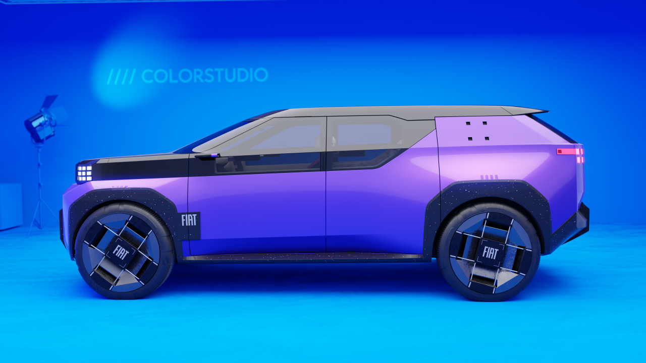 11_FIATConcept_SUV.thumb.png.d20af58b9133541d73e7fb2d665cb29b.png