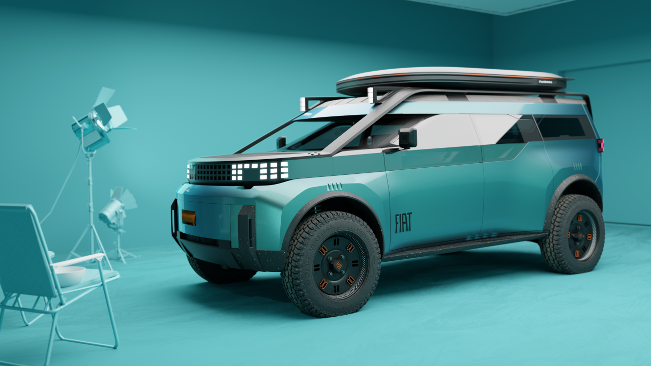 12_FIATConcept_Camper.thumb.png.4690c596e0c7b11422fb1f8235fdd0b1.png