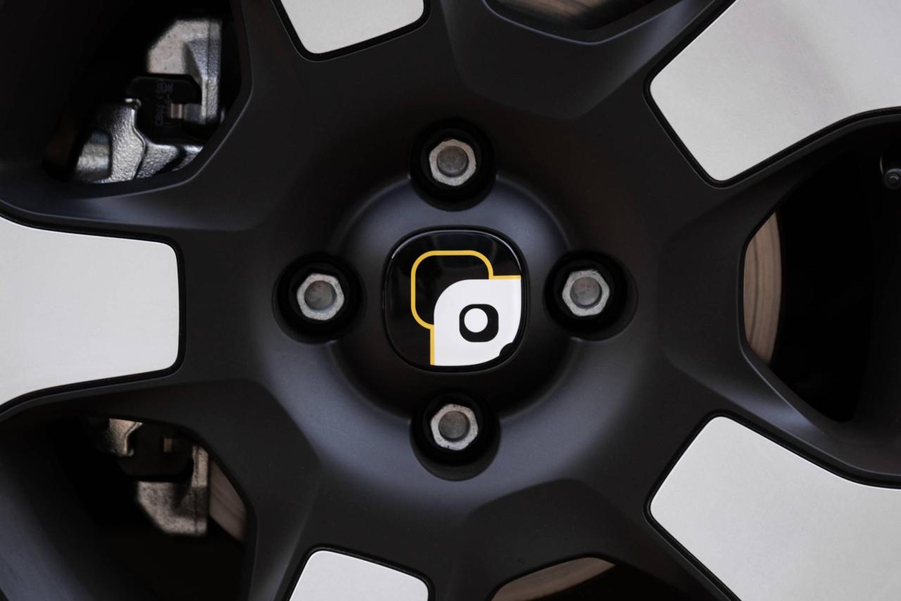 12_FiatPandina.thumb.jpg.ac19623ebecab134e591236e6246cbd8.jpg