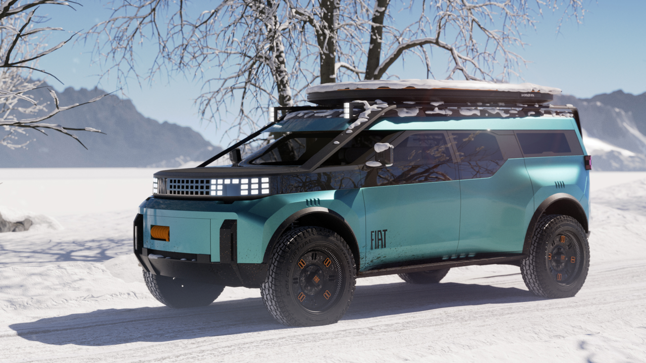 13_FIATConcept_Camper.thumb.png.3ea6567fad0eefa0f255d540f77a8641.png