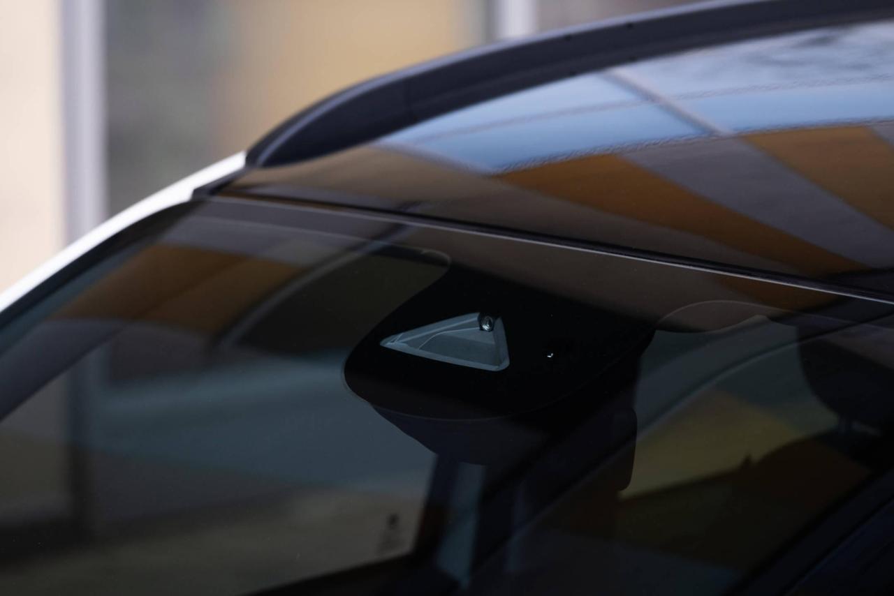14_FiatPandina.thumb.jpg.cf16b4e8a4c6cabd2f93a5b5f398d882.jpg