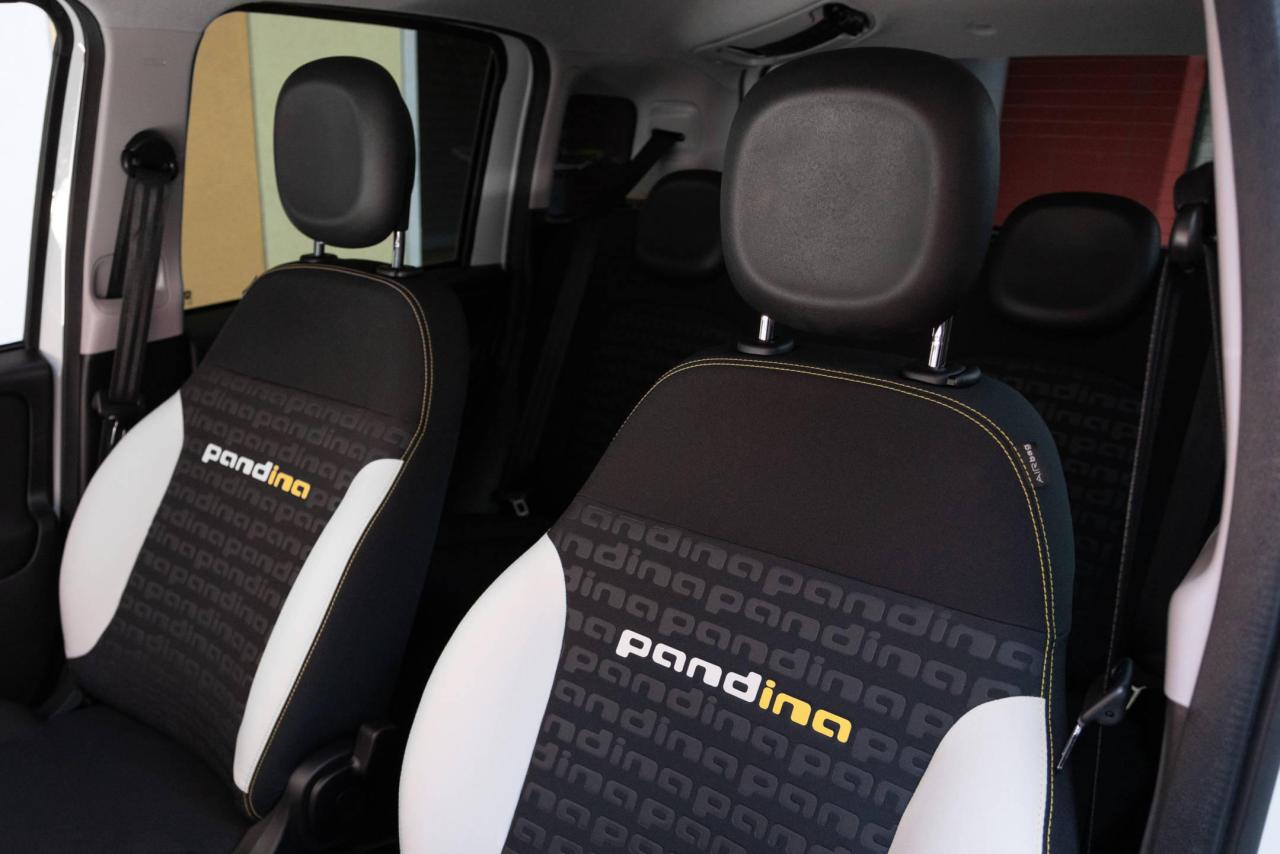 15_FiatPandina.thumb.jpg.b6a80f6b633c4bcf2dc9e11e37953348.jpg