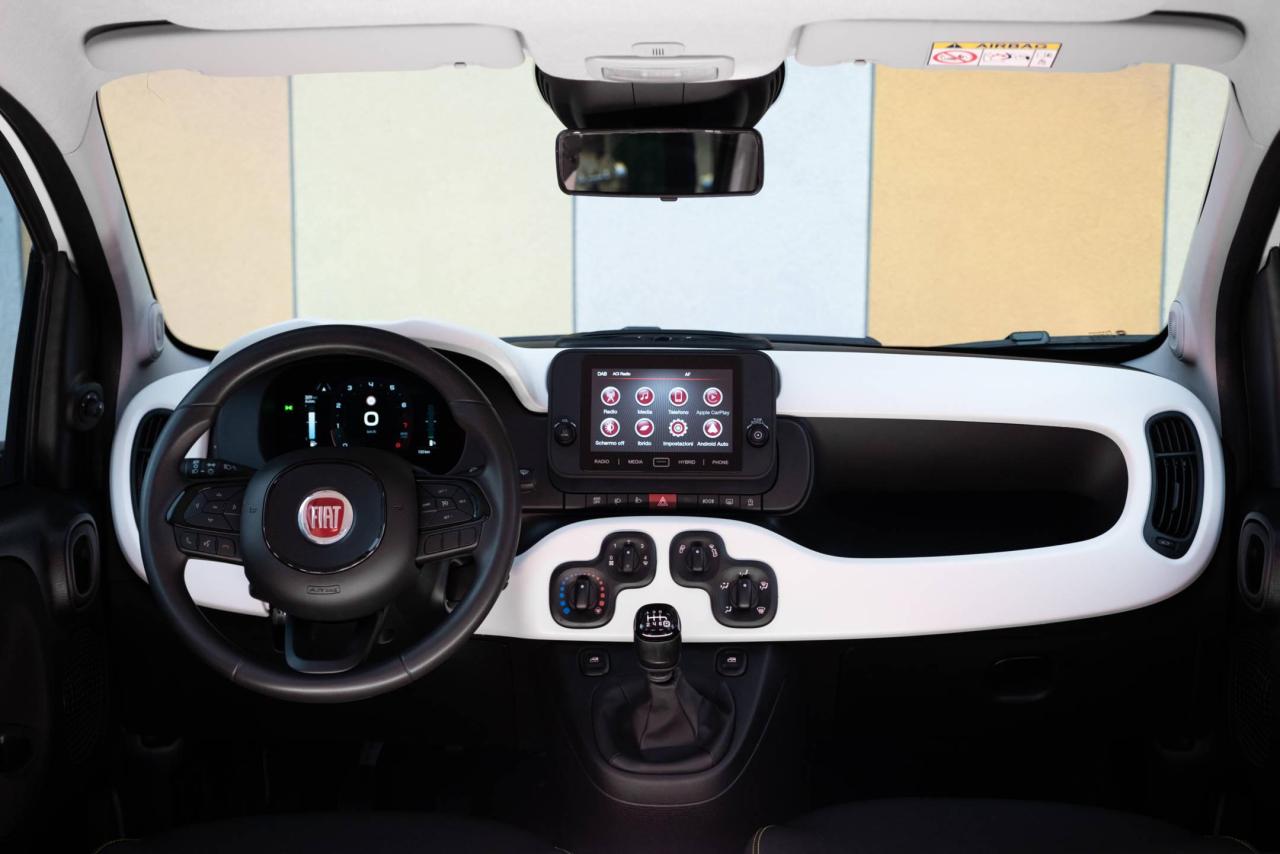 17_FiatPandina.thumb.jpg.6709adfb0dcf1907e0dbf6418213e990.jpg