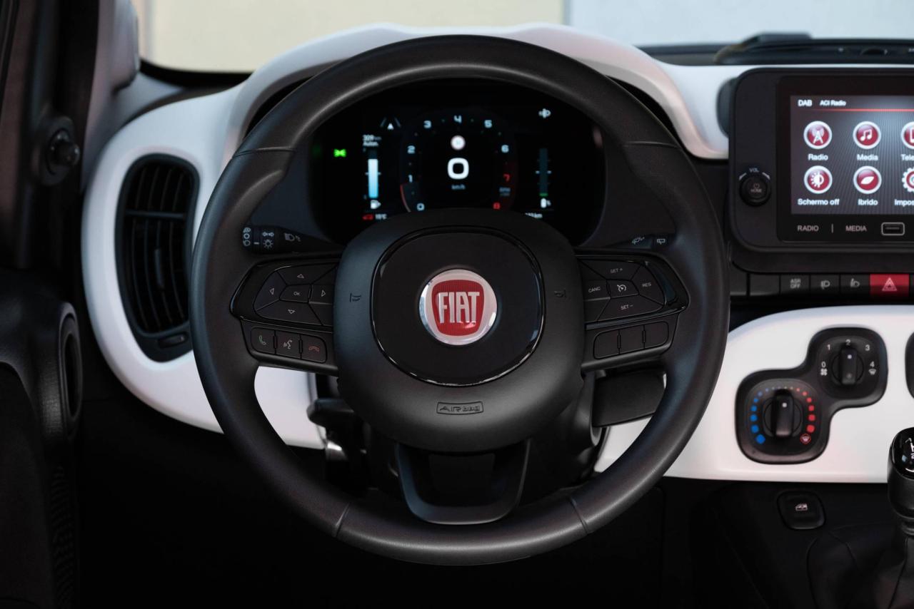 18_FiatPandina.thumb.jpg.19b2a7a107417ac44eeec216e51cda65.jpg