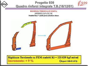 19.jpeg.f01b841dbc42643ffe4c95617d2586f0.jpeg