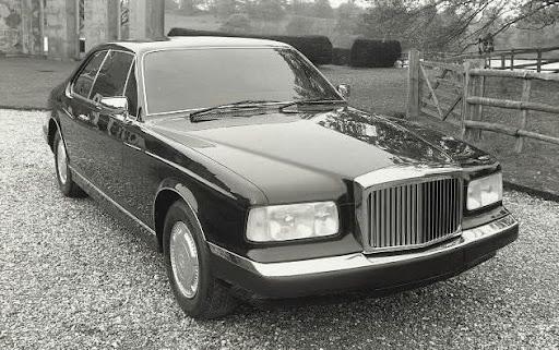 1985BentleyProject90_01.jpg.0c10e1f88ae891fab94ba0a5454500f7.jpg