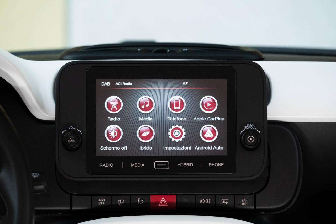 19_FiatPandina.thumb.jpg.b77abfc14f73ba6aa92fe9bd09e254ff.jpg