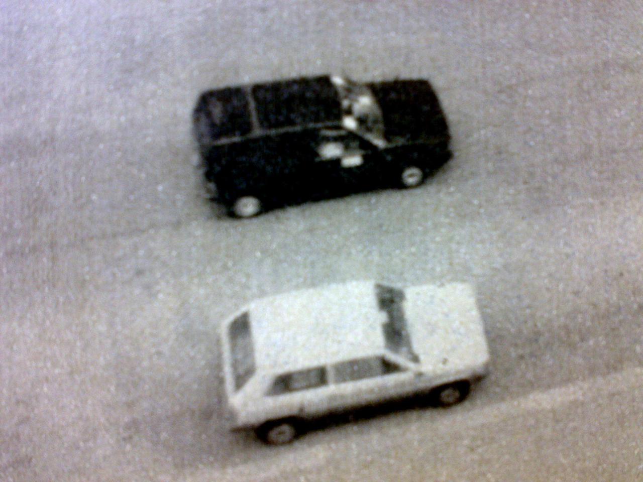 2(6).thumb.jpg.ffa475ae85b58ae06e098f1b97eea1e7.jpg