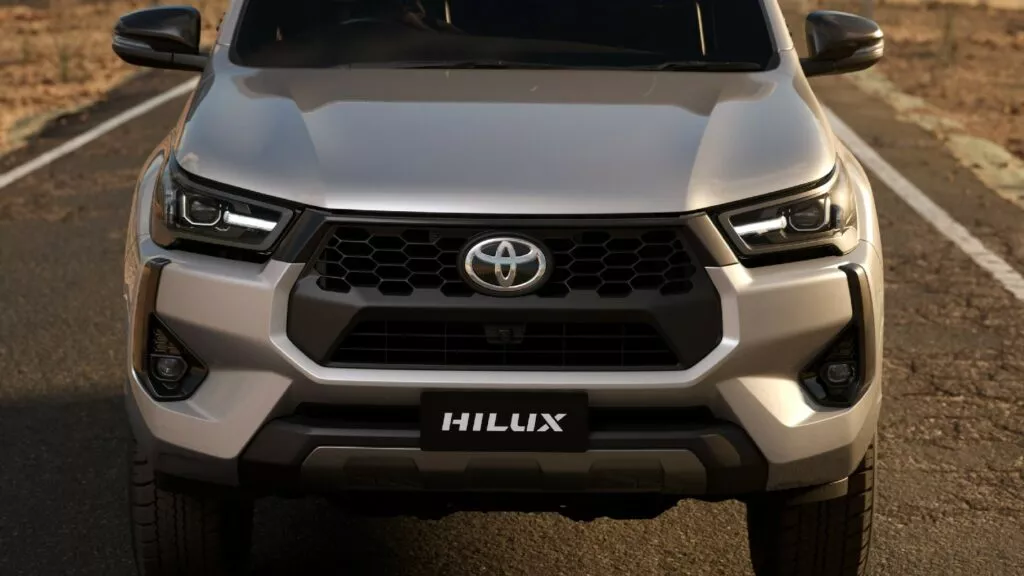 2024-Toyota-Hilux-Australia-2-1024x576.webp.8cf2f8086ae7b6a153946f34743c267d.webp