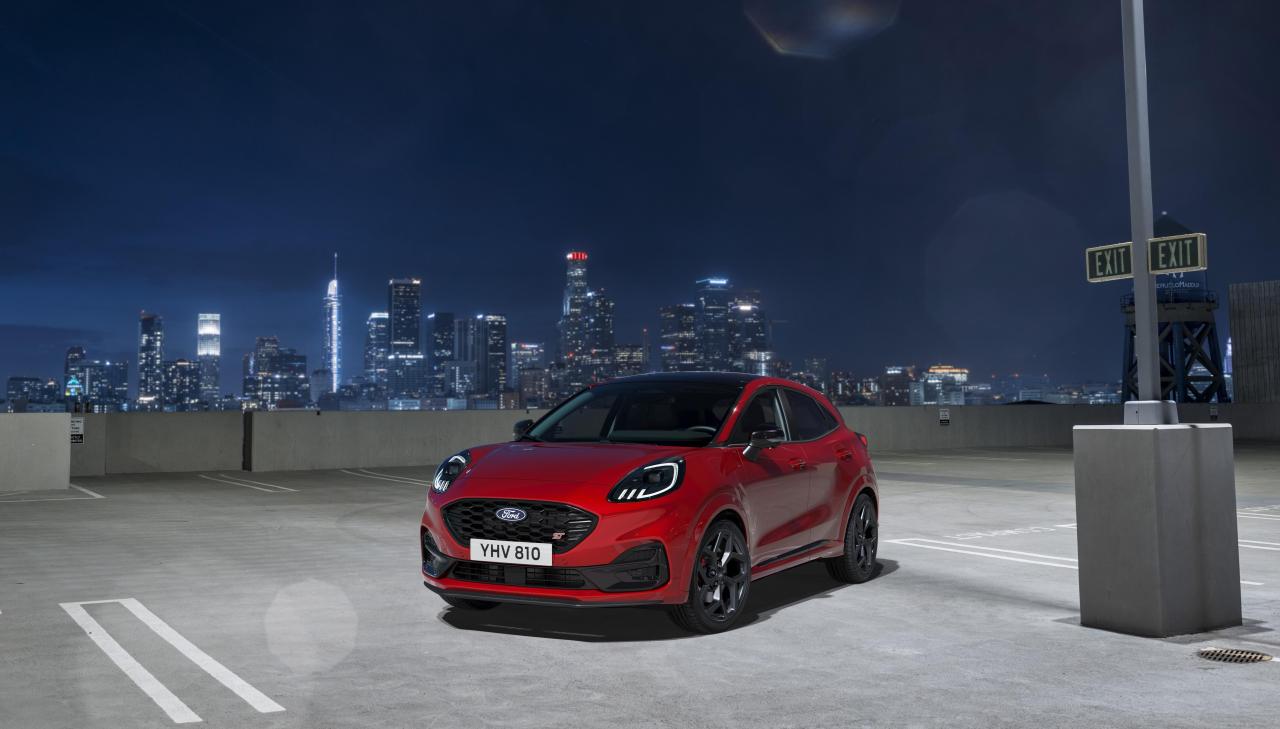2024_FORD_PUMA-ST_2.thumb.jpg.ff17364837e01b6d21a0c3aadf704fd1.jpg