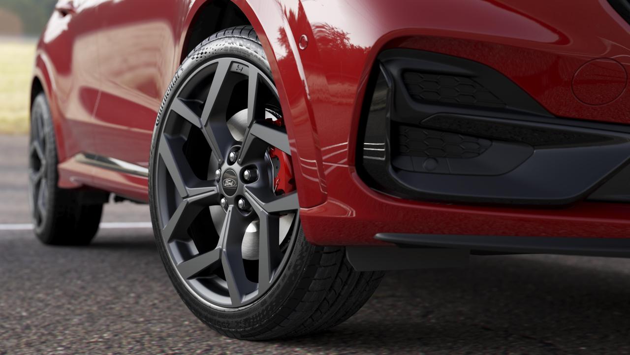 2024_FORD_PUMA-ST_3.thumb.jpg.b5f557a8b43a5df93124878e6fd9b81e.jpg