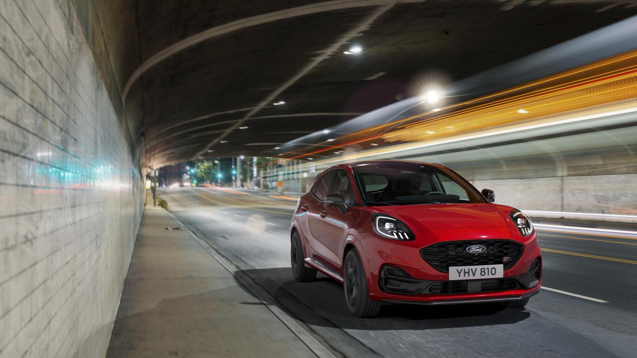 2024_FORD_PUMA-ST_4.thumb.jpg.40e2283c382b3287856e3666c4f79000.jpg