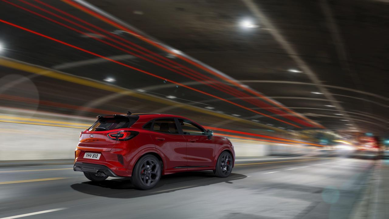 2024_FORD_PUMA-ST_5.thumb.jpg.5361ef7b0c579863dcd2dde3a21b48cc.jpg